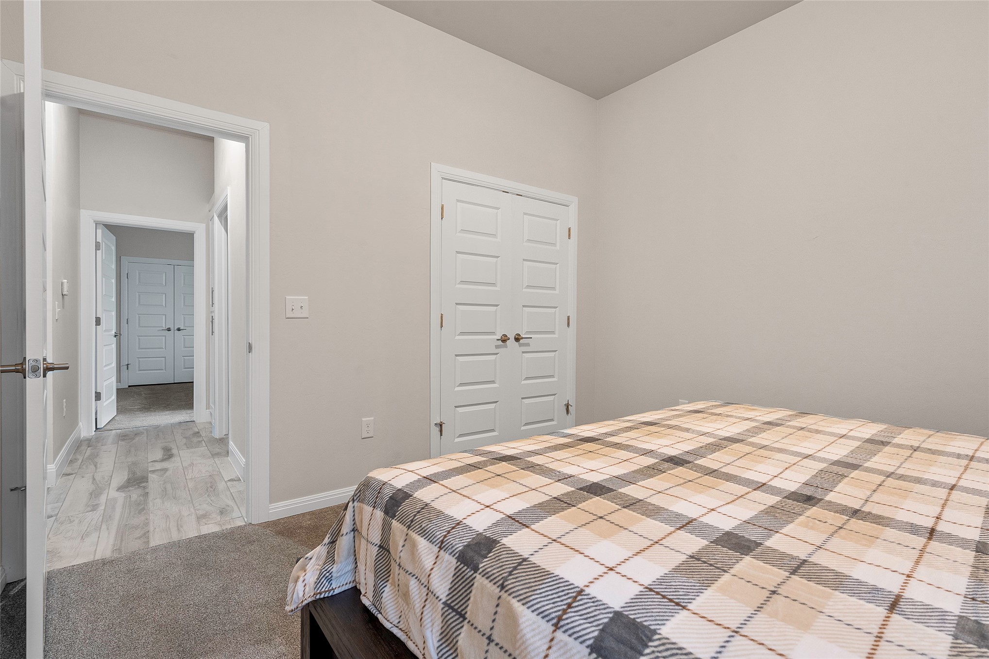 714 Prairie View Road Property Photo 24