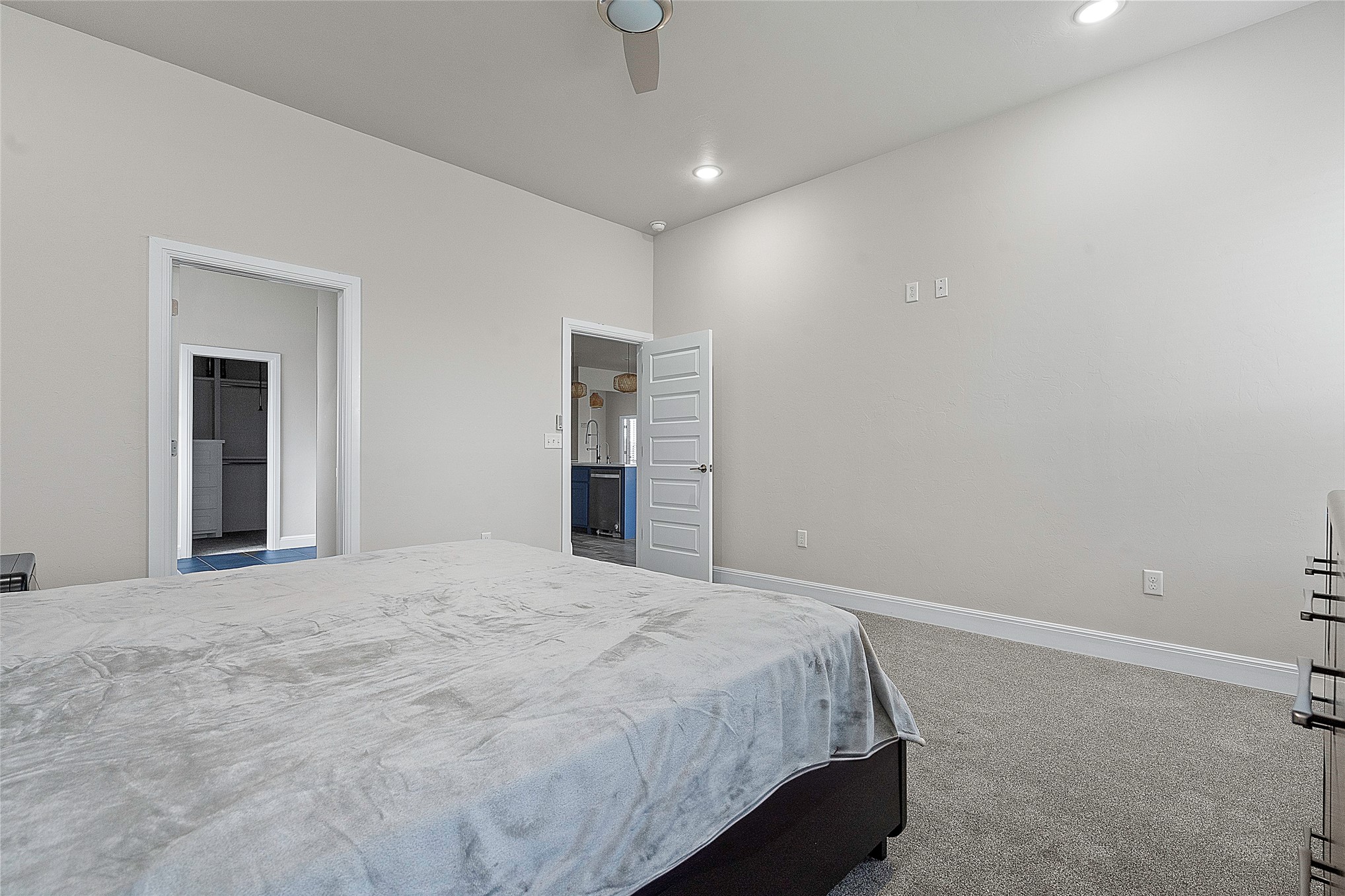 714 Prairie View Road Property Photo 31