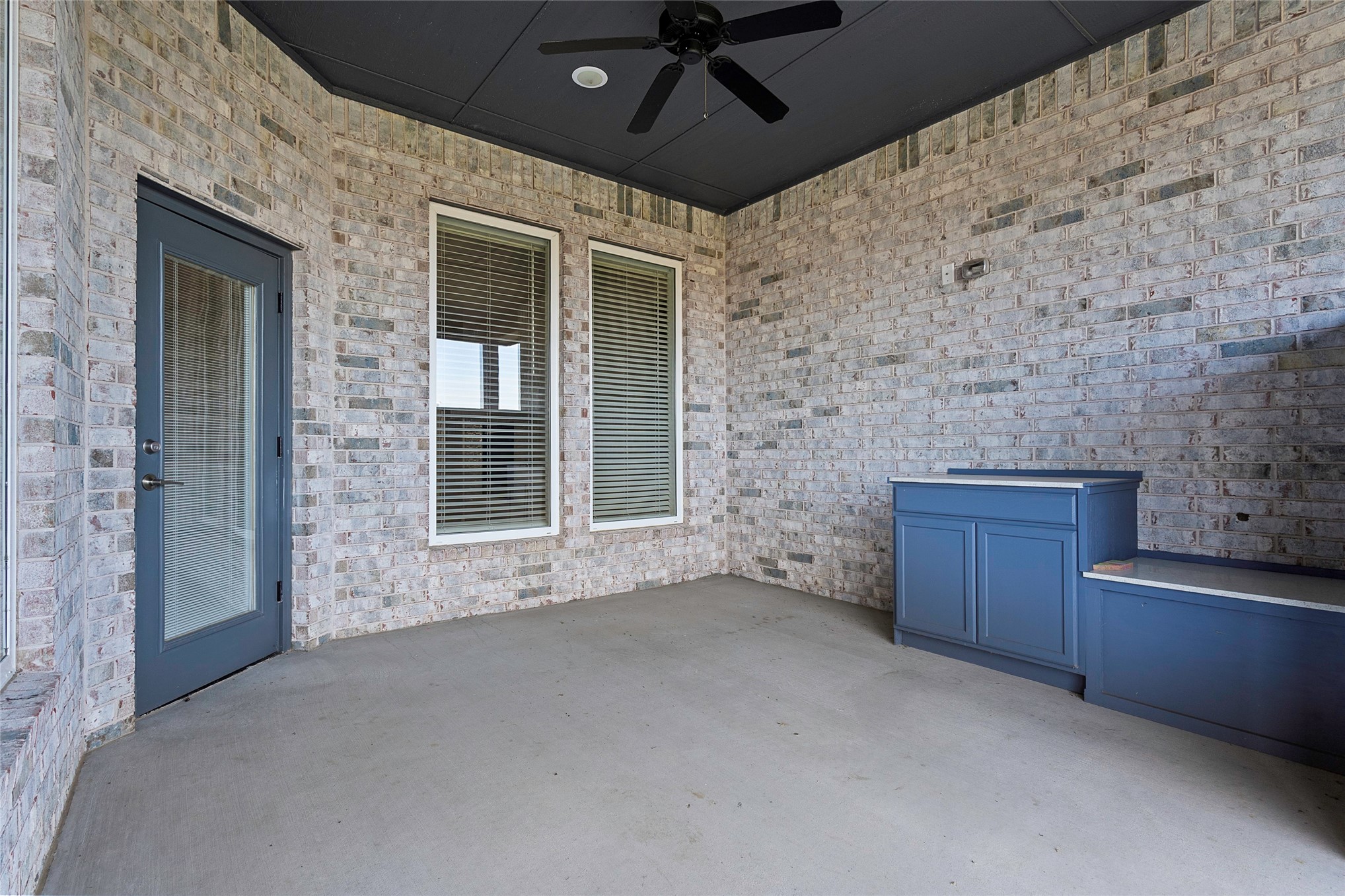 714 Prairie View Road Property Photo 34