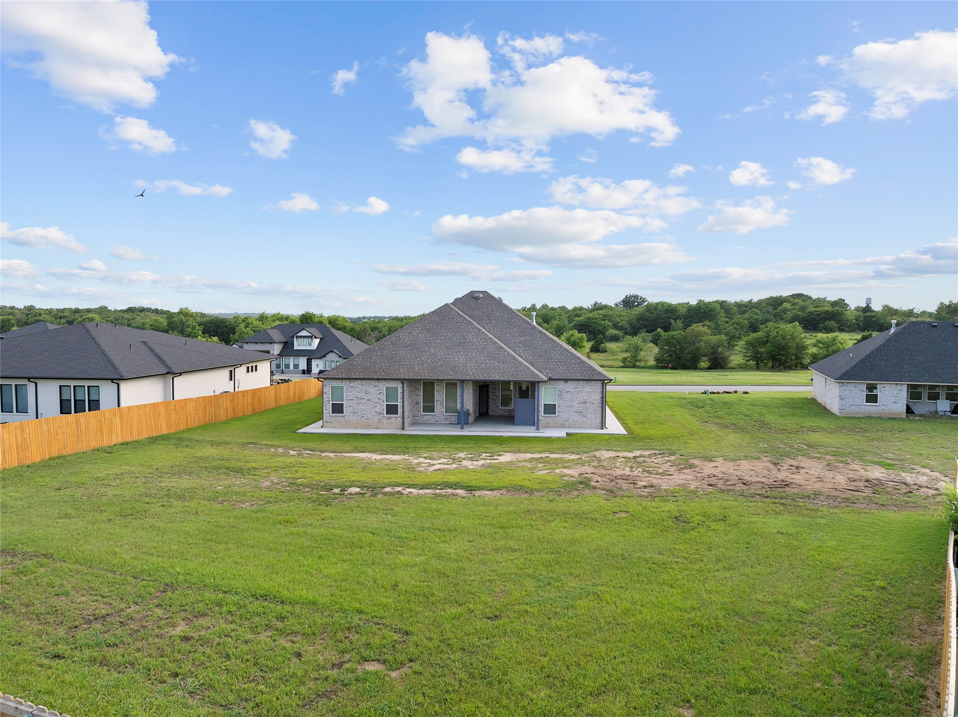 714 Prairie View Road Property Photo 37