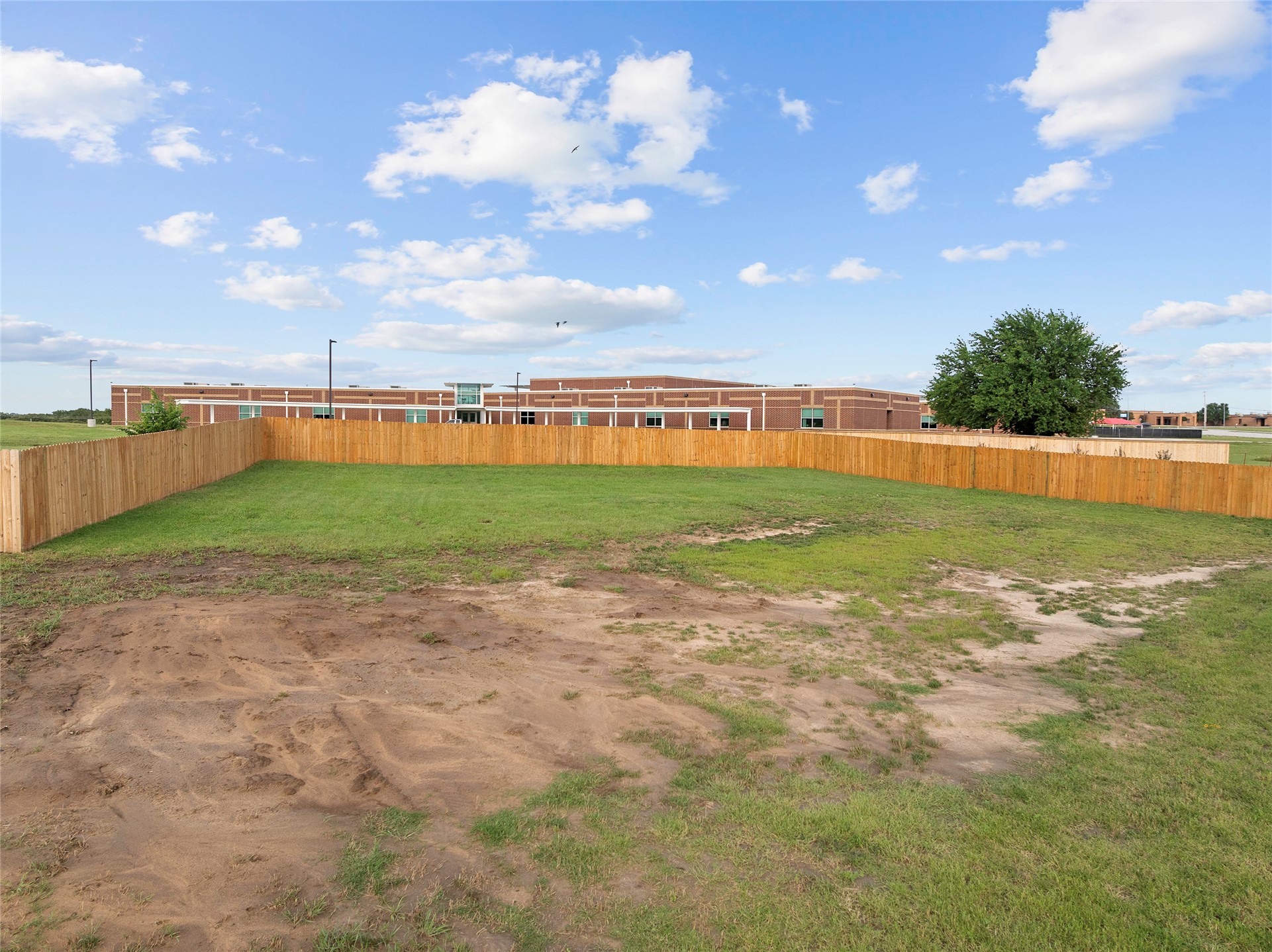 714 Prairie View Road Property Photo 39