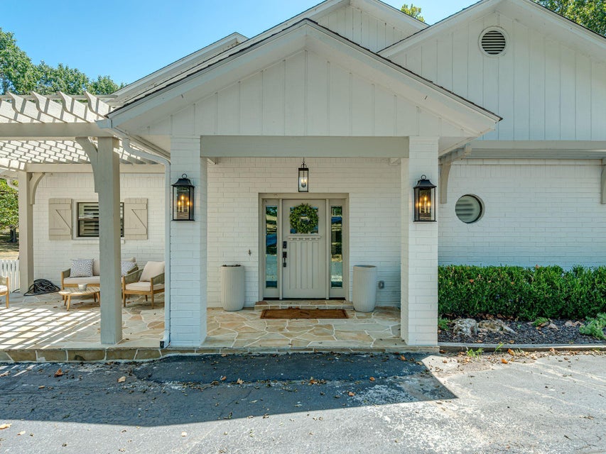 30230 562 Road