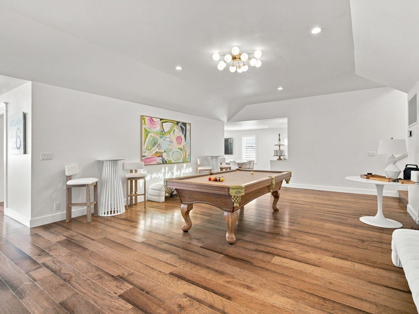 30230 562 Road Property Photo 11