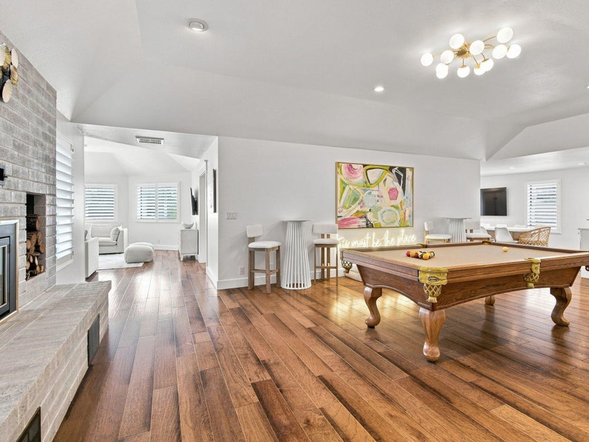 30230 562 Road Property Photo 12