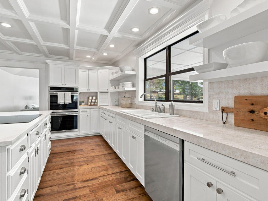30230 562 Road Property Photo 18