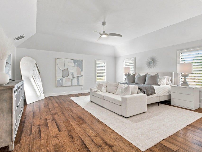 30230 562 Road Property Photo 24