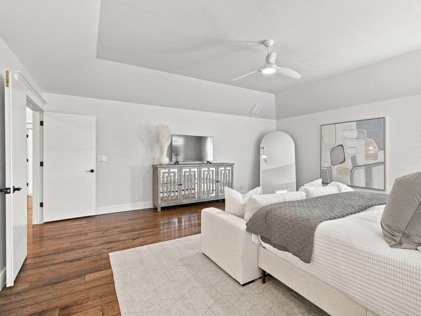 30230 562 Road Property Photo 25