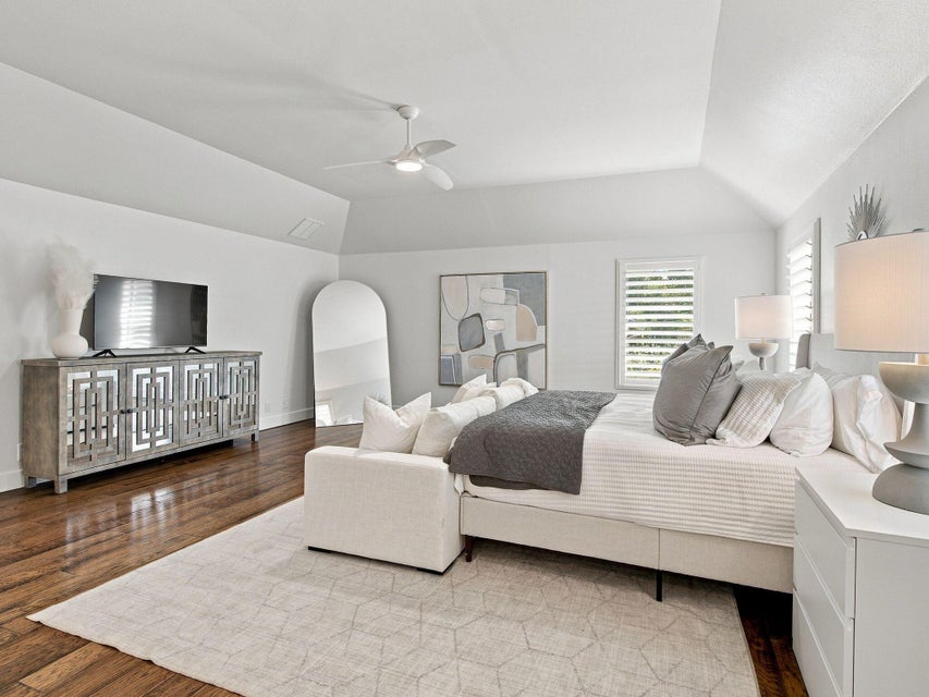 30230 562 Road Property Photo 26