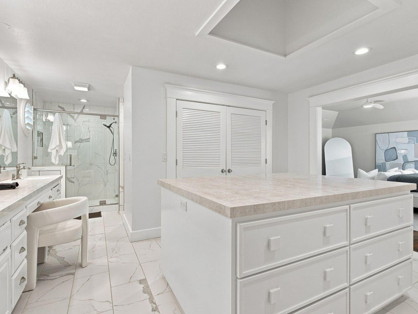 30230 562 Road Property Photo 27