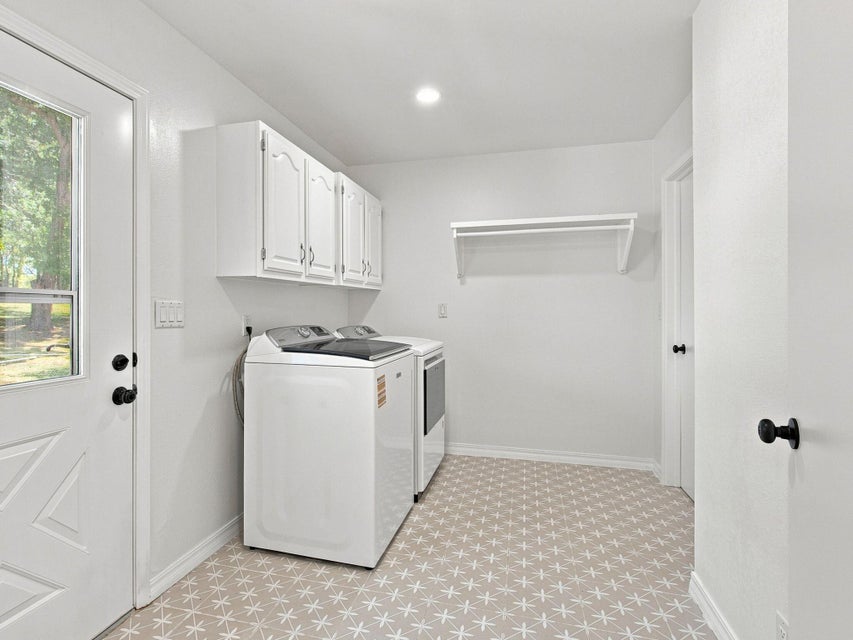 30230 562 Road Property Photo 33
