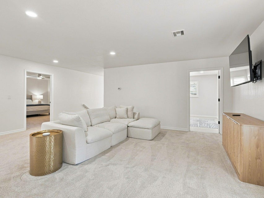 30230 562 Road Property Photo 36
