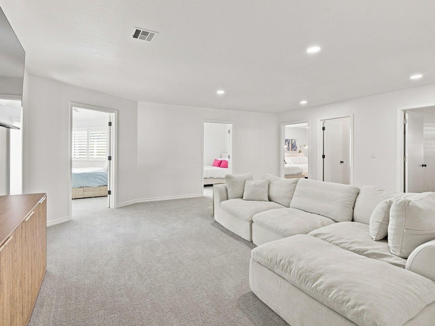 30230 562 Road Property Photo 37