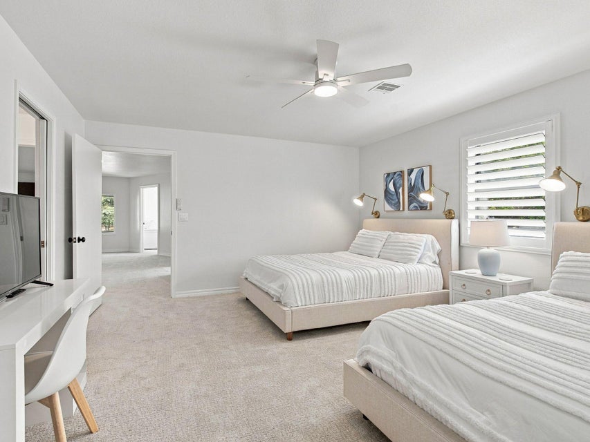 30230 562 Road Property Photo 39