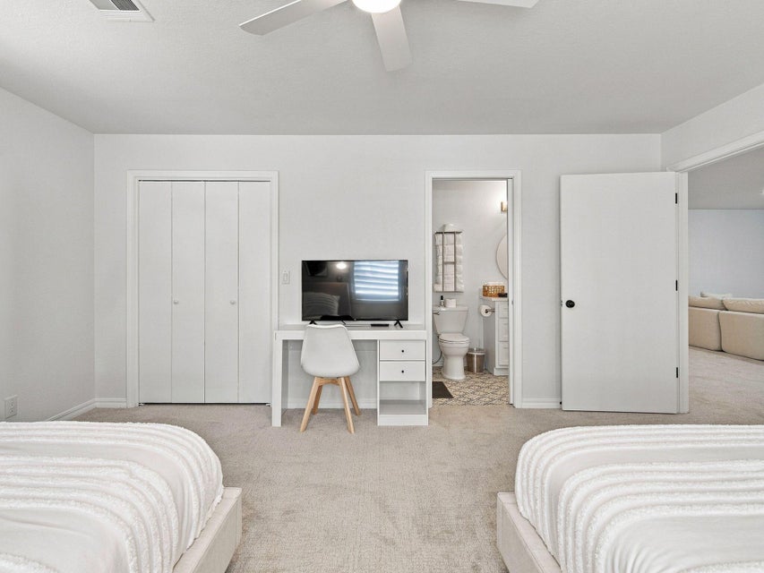 30230 562 Road Property Photo 40