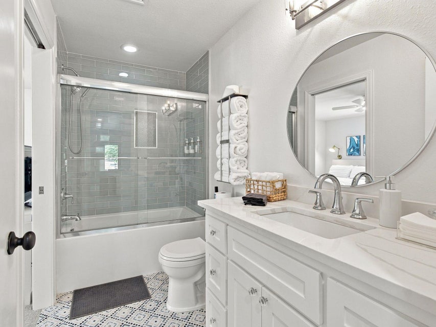 30230 562 Road Property Photo 41
