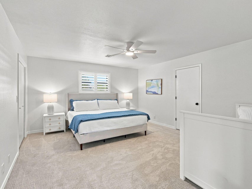 30230 562 Road Property Photo 42