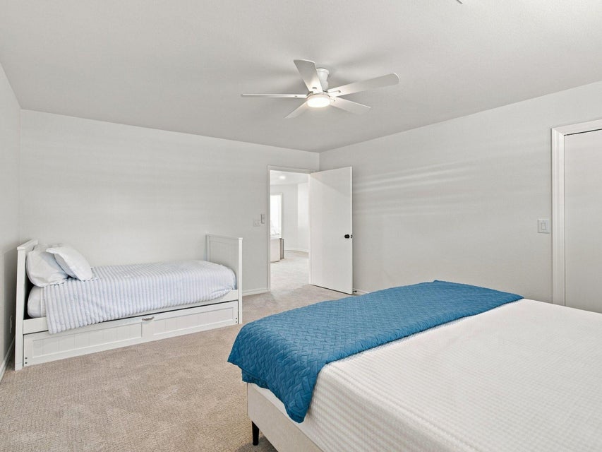 30230 562 Road Property Photo 43