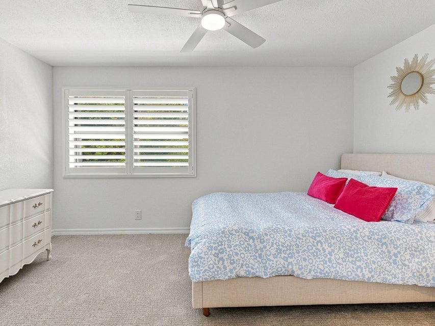 30230 562 Road Property Photo 44
