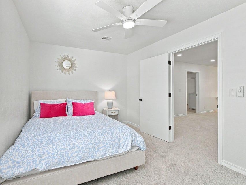 30230 562 Road Property Photo 45