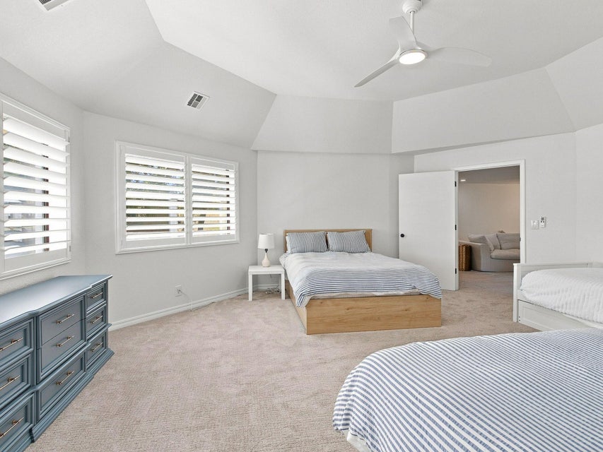 30230 562 Road Property Photo 46