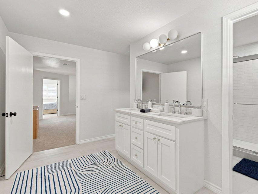 30230 562 Road Property Photo 48