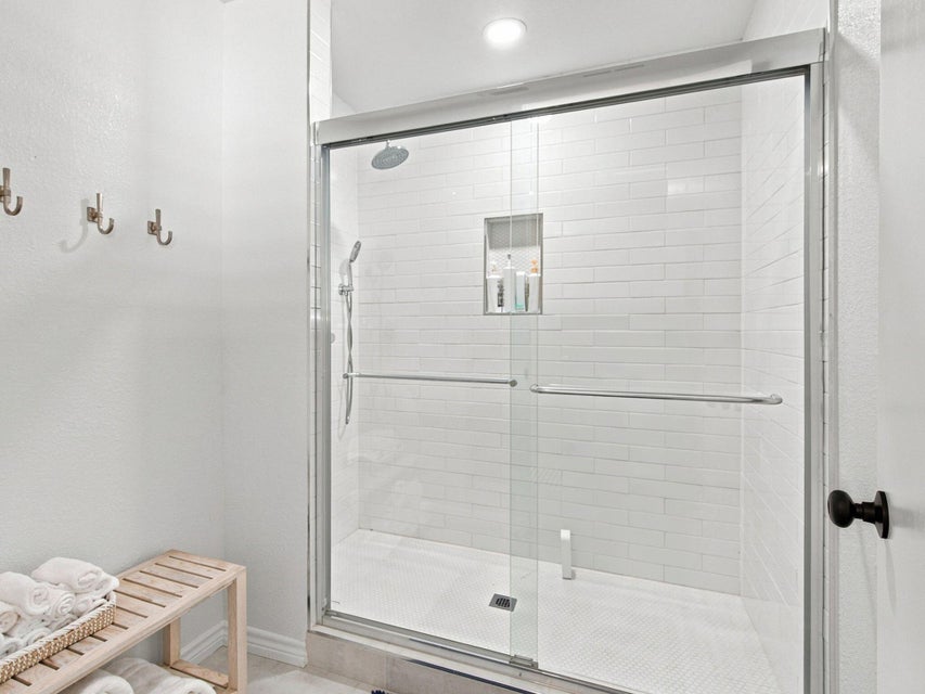 30230 562 Road Property Photo 49