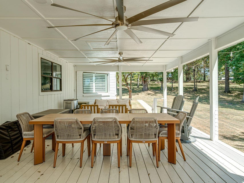 30230 562 Road Property Photo 50