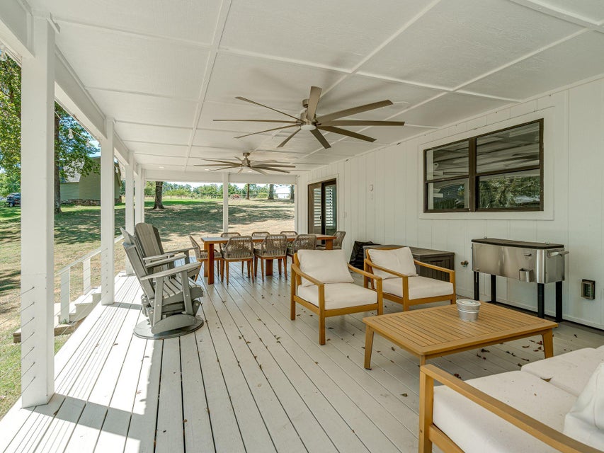 30230 562 Road Property Photo 51
