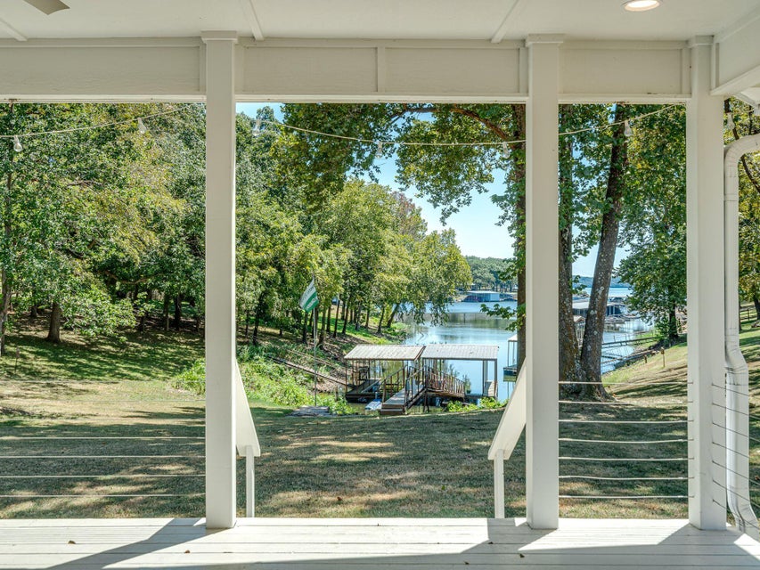 30230 562 Road Property Photo 52