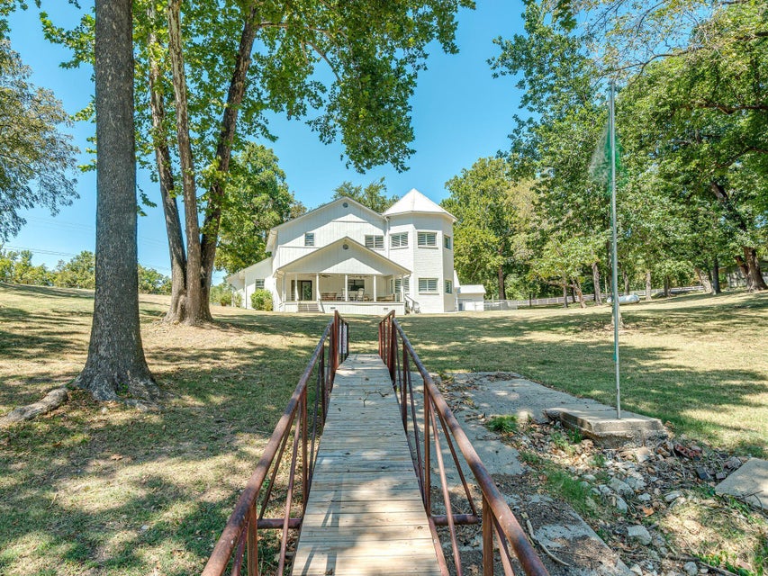 30230 562 Road Property Photo 53