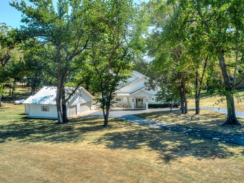 30230 562 Road Property Photo 54