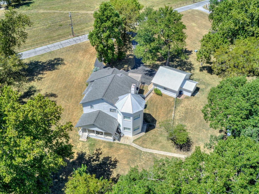 30230 562 Road Property Photo 56