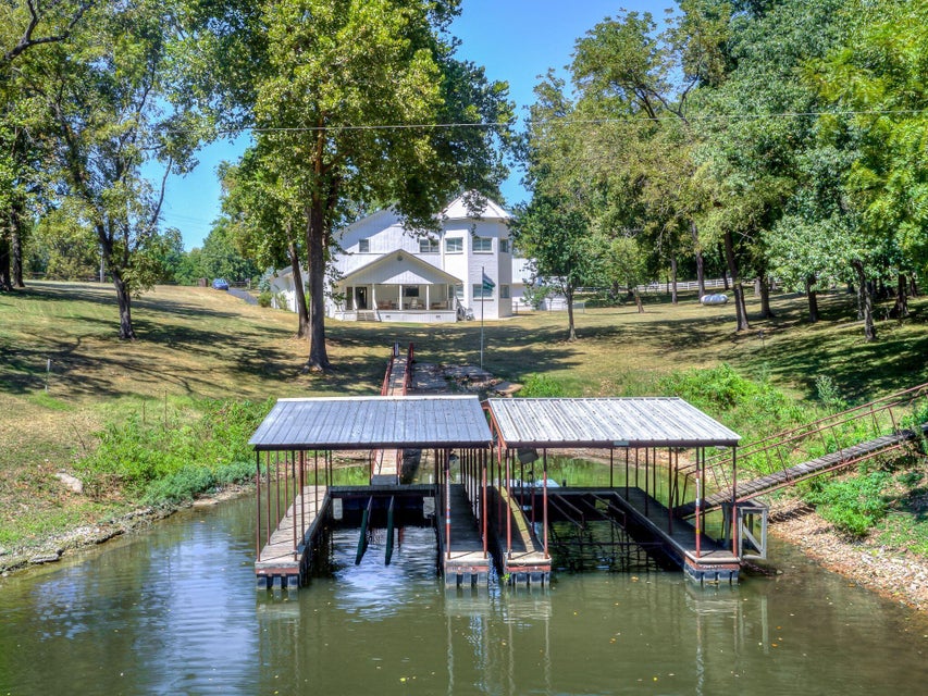 30230 562 Road Property Photo 57