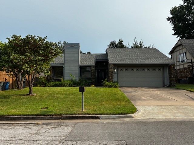 8630 E 78th Street Property Photo 1