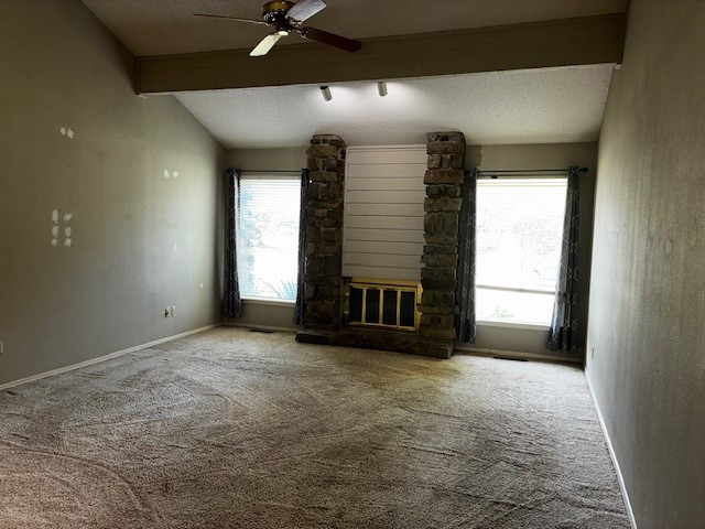 8630 E 78th Street Property Photo 3