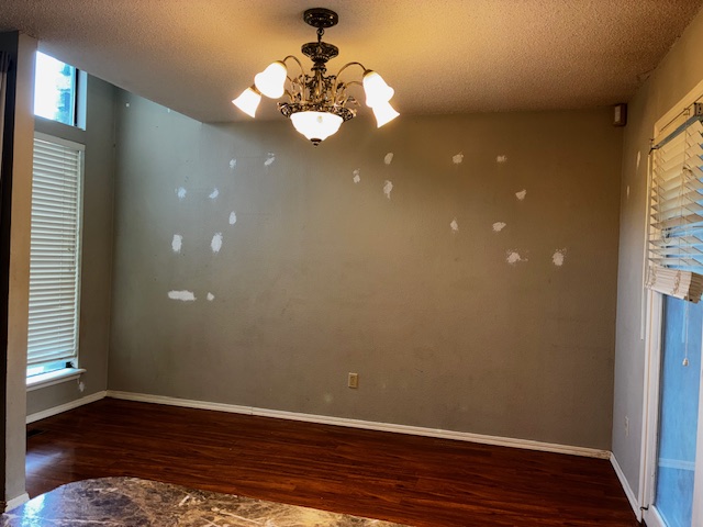 8630 E 78th Street Property Photo 5
