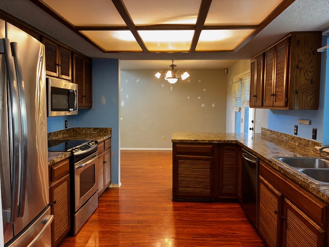 8630 E 78th Street Property Photo 7