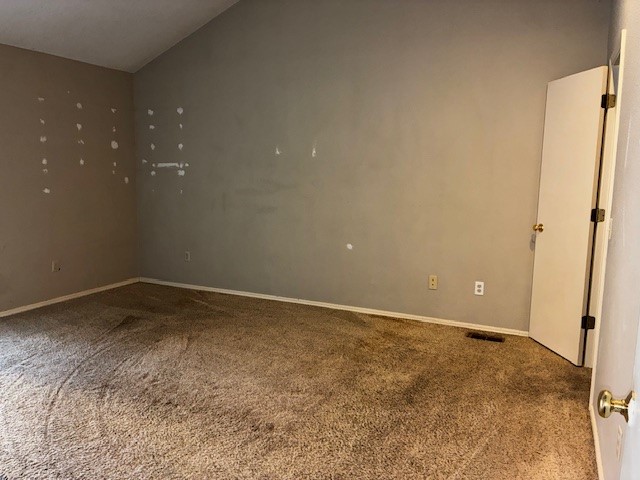 8630 E 78th Street Property Photo 12