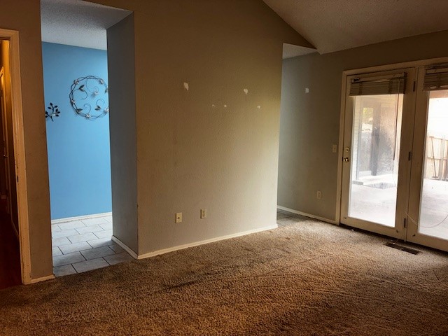 8630 E 78th Street Property Photo 13