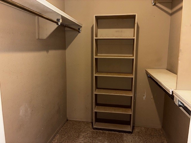 8630 E 78th Street Property Photo 14