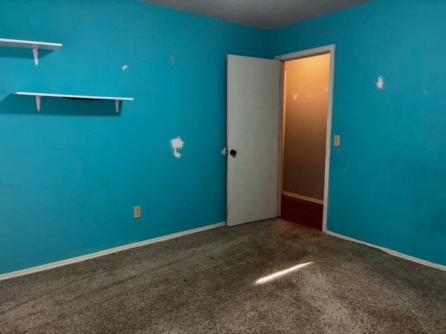 8630 E 78th Street Property Photo 16