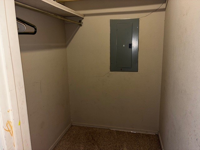 8630 E 78th Street Property Photo 17