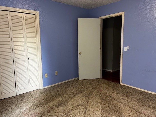 8630 E 78th Street Property Photo 18