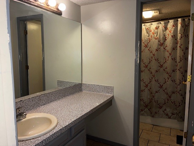 8630 E 78th Street Property Photo 19