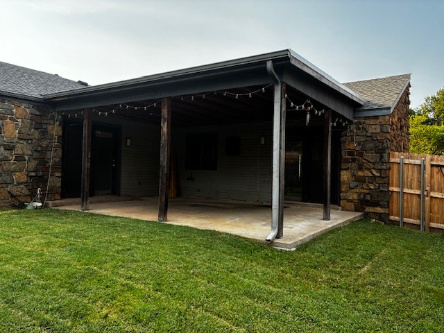 8630 E 78th Street Property Photo 20