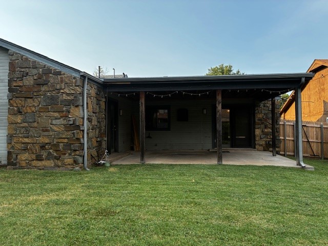 8630 E 78th Street Property Photo 21