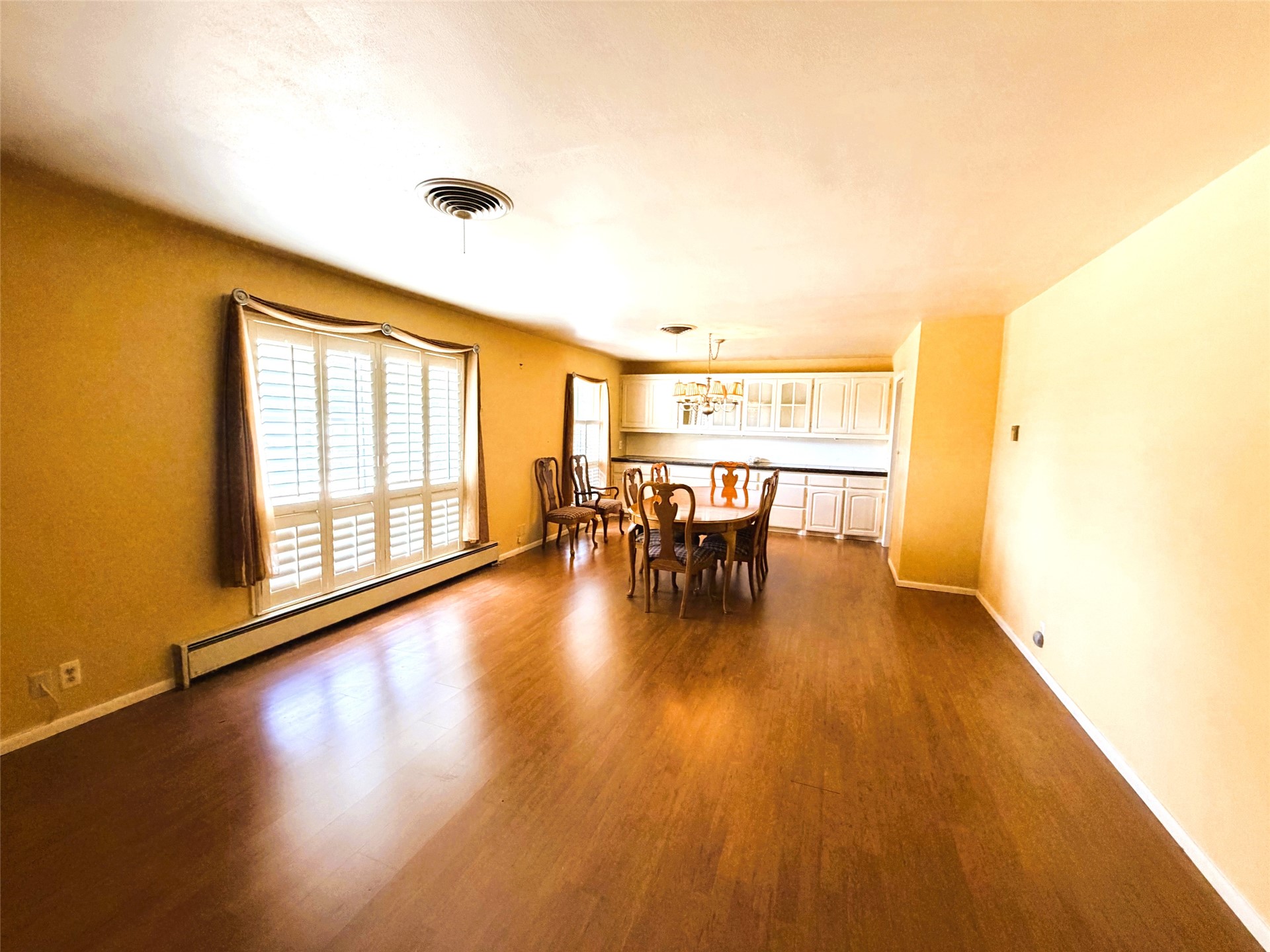 1310 Wade Wells Drive Property Photo 3