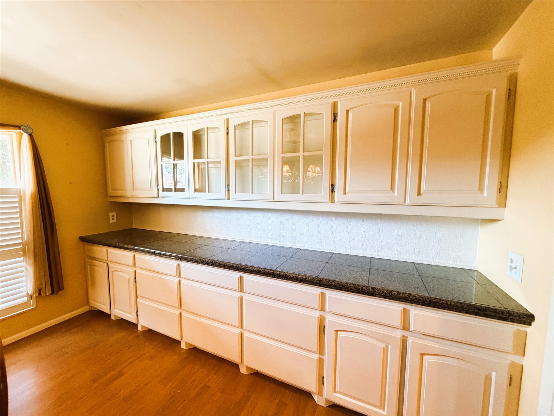 1310 Wade Wells Drive Property Photo 4