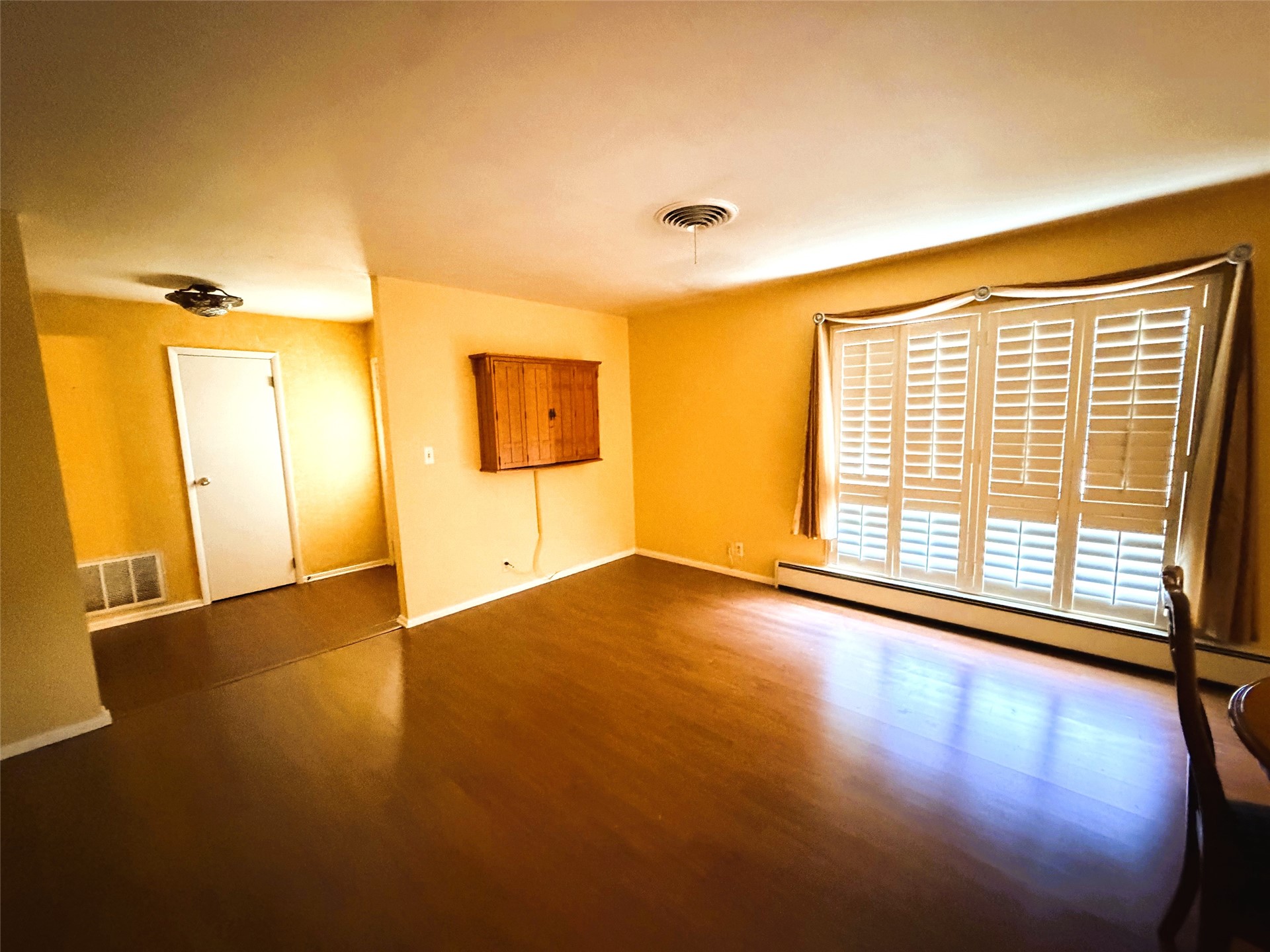1310 Wade Wells Drive Property Photo 5