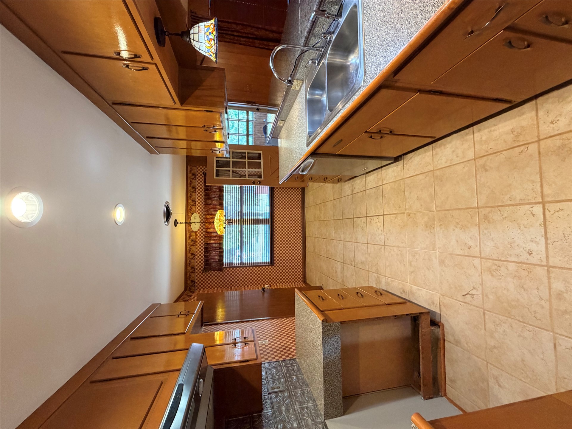 1310 Wade Wells Drive Property Photo 8